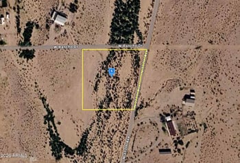 37801 Rancho Dr #55, Tonopah, AZ 85354