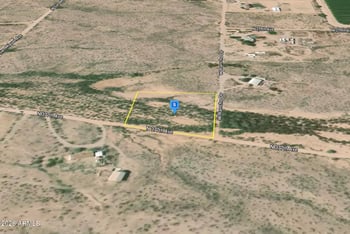 37801 Rancho Dr #55, Tonopah, AZ 85354