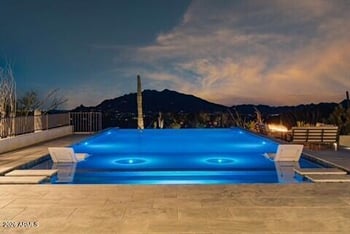 37801 Stirrup Cir, Carefree, AZ 85377