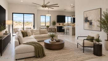 37808 W Montebello Ave, Tonopah, AZ 85354