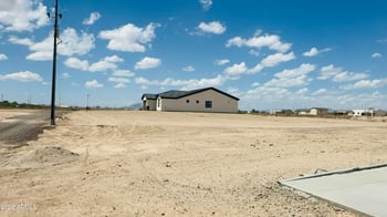 37808 W Montebello Ave, Tonopah, AZ 85354