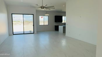 37808 W Montebello Ave, Tonopah, AZ 85354