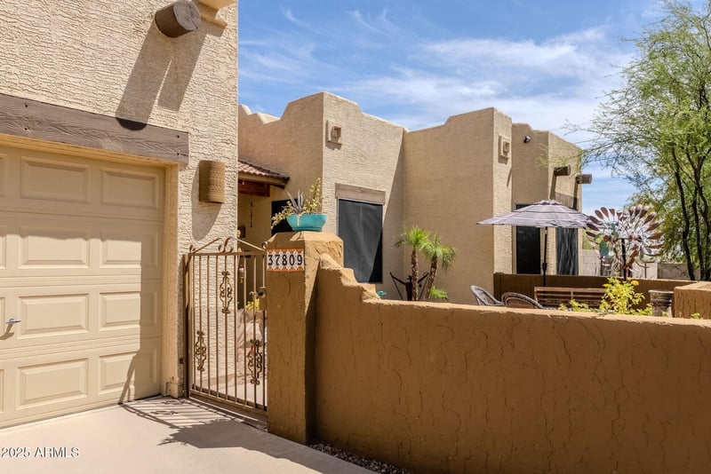 37809 9th Pl, Phoenix, AZ 85086