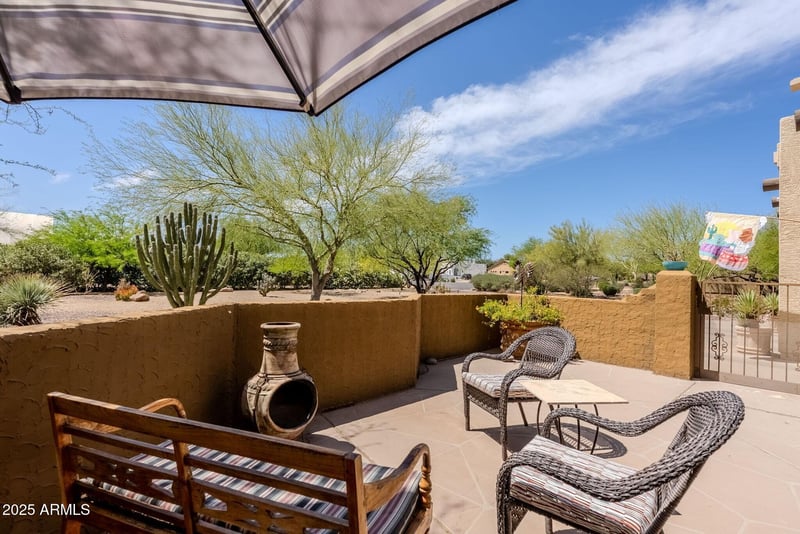 37809 9th Pl, Phoenix, AZ 85086