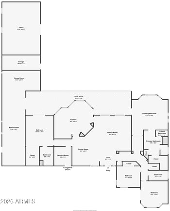 37809 9th Pl, Phoenix, AZ 85086