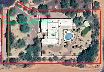 37809 9th Pl, Phoenix, AZ 85086