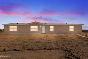 37809 Illini St, Tonopah, AZ 85354