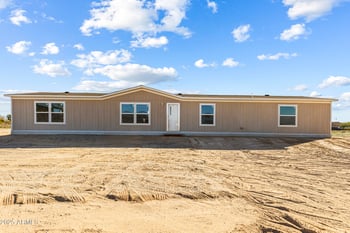 37809 Illini St, Tonopah, AZ 85354
