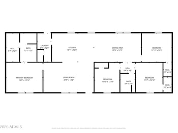 37809 Illini St, Tonopah, AZ 85354