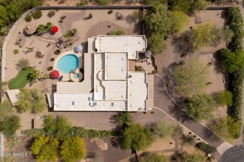37809 9th Pl, Phoenix, AZ 85086