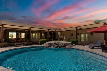 37809 9th Pl, Phoenix, AZ 85086