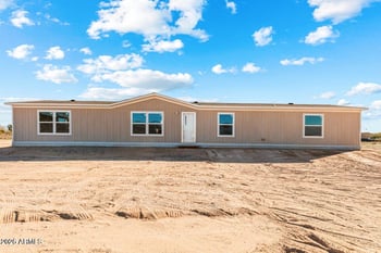 37809 Illini St, Tonopah, AZ 85354