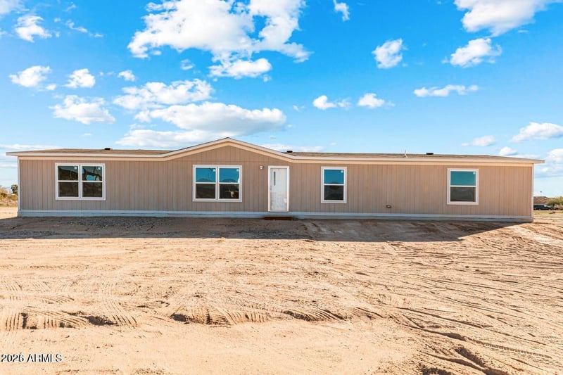 37809 W Illini St, Tonopah, AZ 85354
