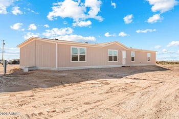 37809 Illini St, Tonopah, AZ 85354