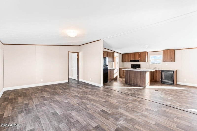 37809 W Illini St, Tonopah, AZ 85354