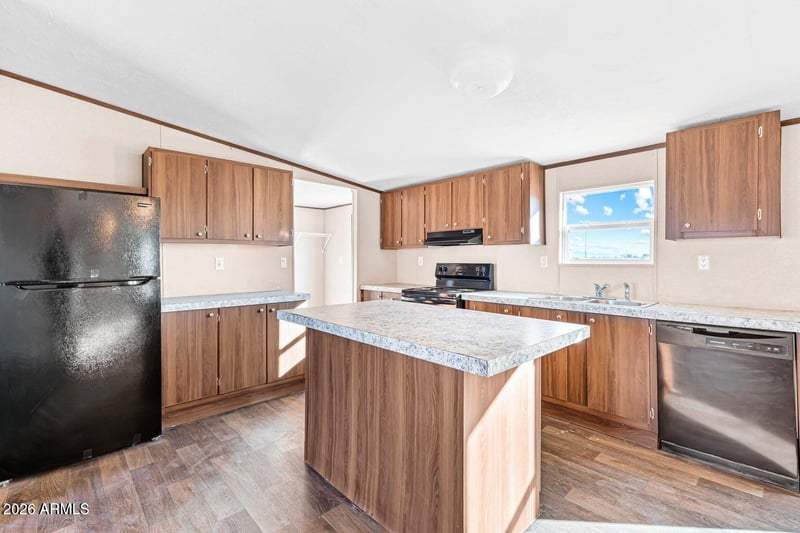 37809 W Illini St, Tonopah, AZ 85354