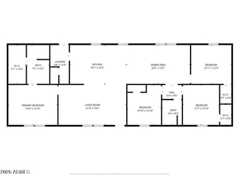 37809 Illini St, Tonopah, AZ 85354