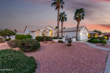 3781 161st Dr, Goodyear, AZ 85395