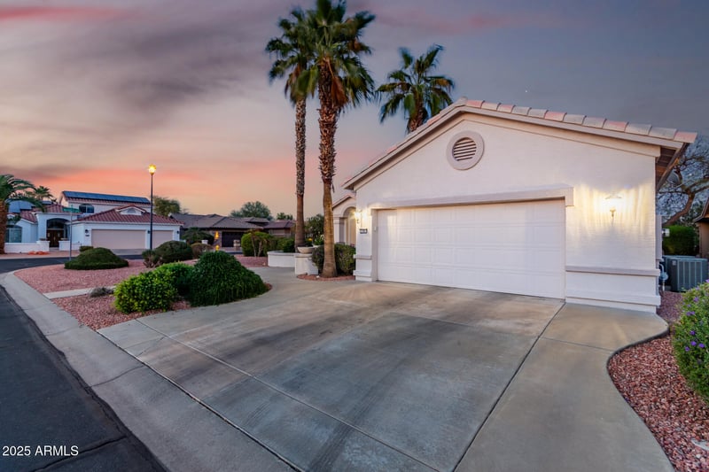 3781 161st Dr, Goodyear, AZ 85395