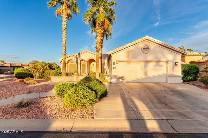 3781 161st Dr, Goodyear, AZ 85395