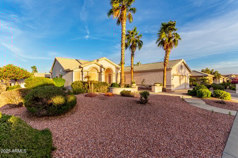 3781 161st Dr, Goodyear, AZ 85395