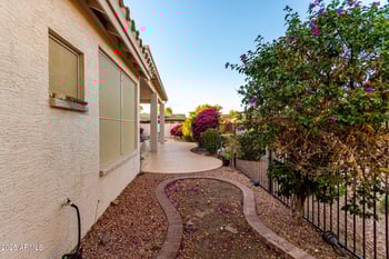 3781 161st Dr, Goodyear, AZ 85395