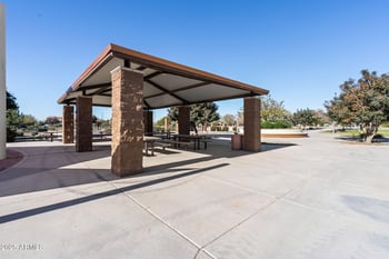 3781 Chestnut Ln, Gilbert, AZ 85298