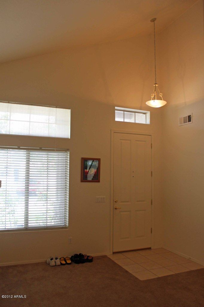 3781 E Linda Ct, Gilbert, AZ 85234