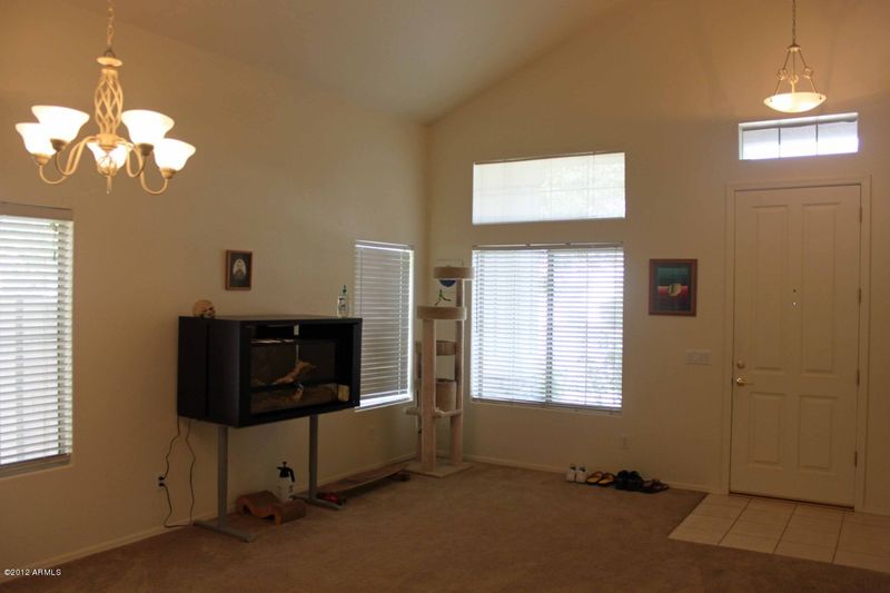3781 E Linda Ct, Gilbert, AZ 85234