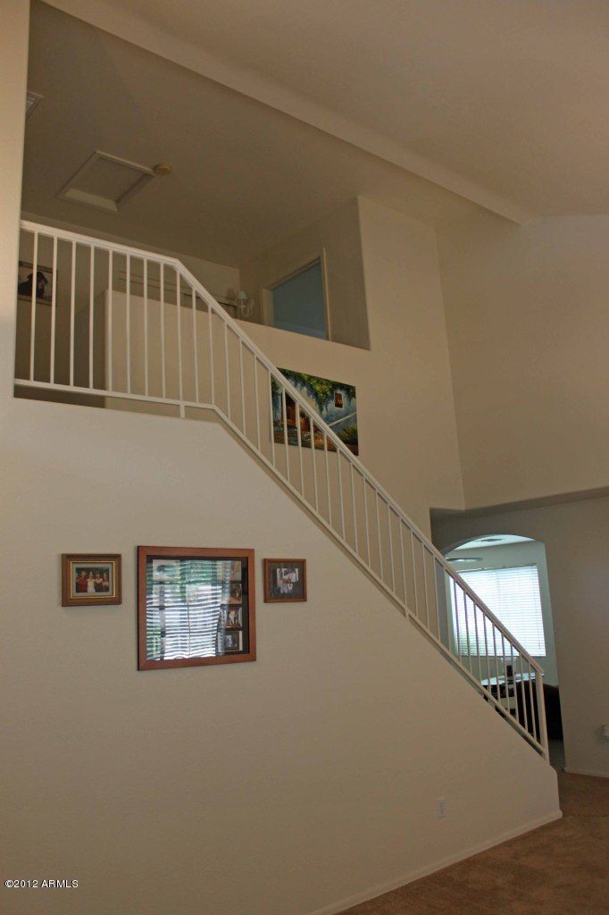 3781 E Linda Ct, Gilbert, AZ 85234
