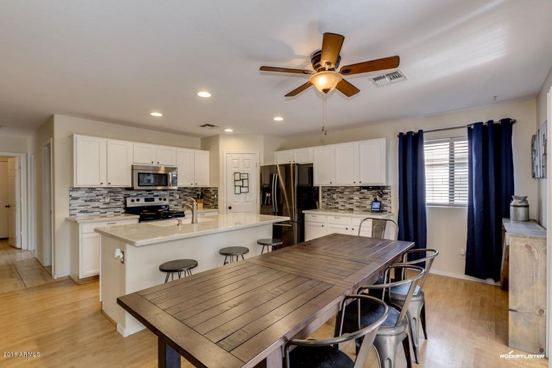 3781 S Brighton Ln, Gilbert, AZ 85297