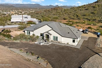 37815 34th Ave, Phoenix, AZ 85086