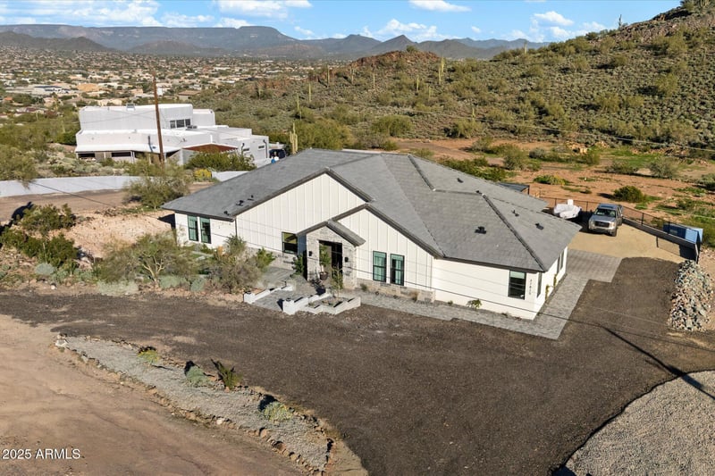 37815 34th Ave, Phoenix, AZ 85086