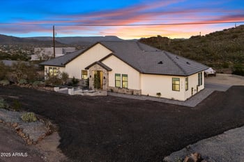 37815 34th Ave, Phoenix, AZ 85086