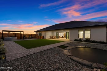 37815 34th Ave, Phoenix, AZ 85086