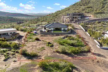 37815 34th Ave, Phoenix, AZ 85086