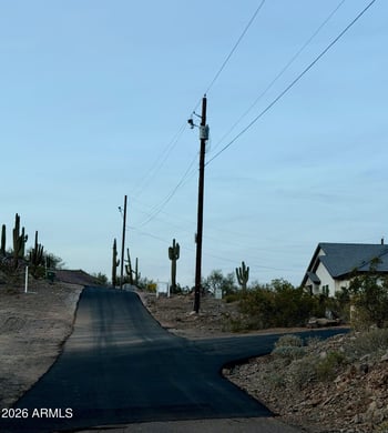 37815 34th Ave, Phoenix, AZ 85086