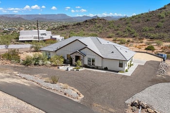37815 N 34th Ave, Phoenix, AZ 85086