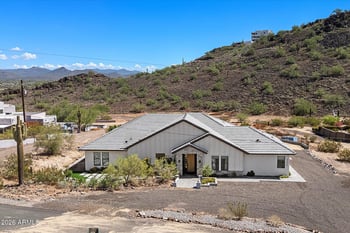 37815 N 34th Ave, Phoenix, AZ 85086