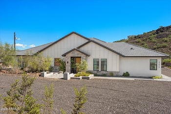 37815 N 34th Ave, Phoenix, AZ 85086