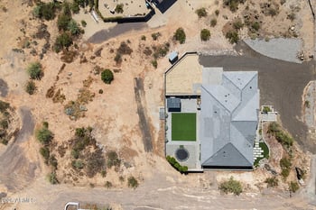 37815 N 34th Ave, Phoenix, AZ 85086