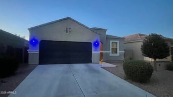 37816 Amalfi Ave, Maricopa, AZ 85138