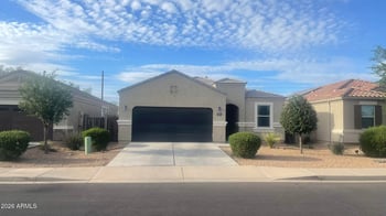 37816 Amalfi Ave, Maricopa, AZ 85138