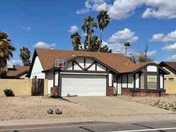 3782 Acoma Dr, Phoenix, AZ 85032