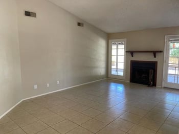 3782 Acoma Dr, Phoenix, AZ 85032