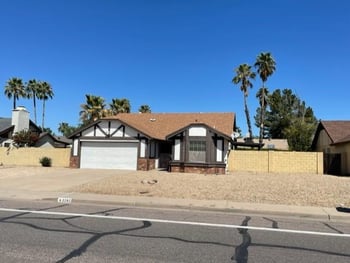 3782 Acoma Dr, Phoenix, AZ 85032