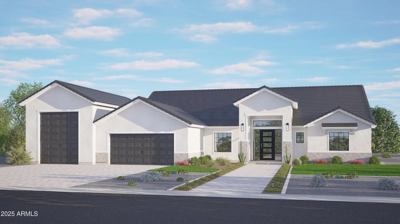 3782 Weston Ln, San Tan Valley, AZ 85140