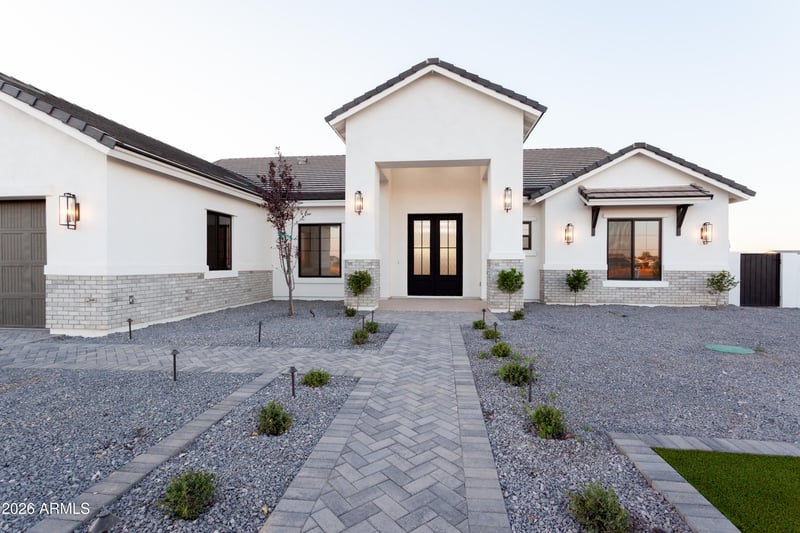 3782 Weston Ln, San Tan Valley, AZ 85140