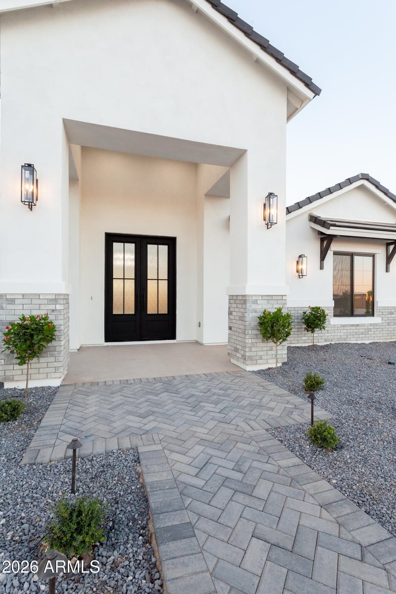 3782 Weston Ln, San Tan Valley, AZ 85140