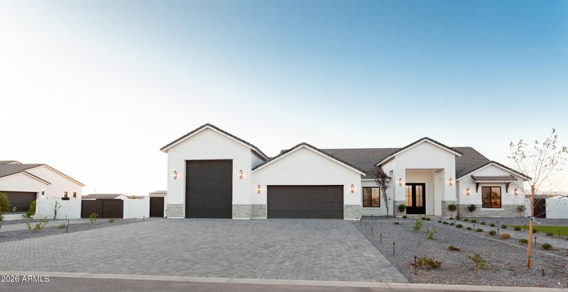 3782 Weston Ln, San Tan Valley, AZ 85140